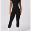 Top de Yoga Premium para Mujeres con Estilo Activo