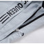 Premium Dual-Sport Ski Suit: Warm & Waterproof