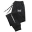 EVERLAST Men's Fleece Jogging Pants