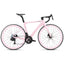 Bicyclette de route en carbone TWITTER R15pro - Vélo disc hydraulique pour hommes