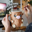 Chill Pint Holder - Korvel