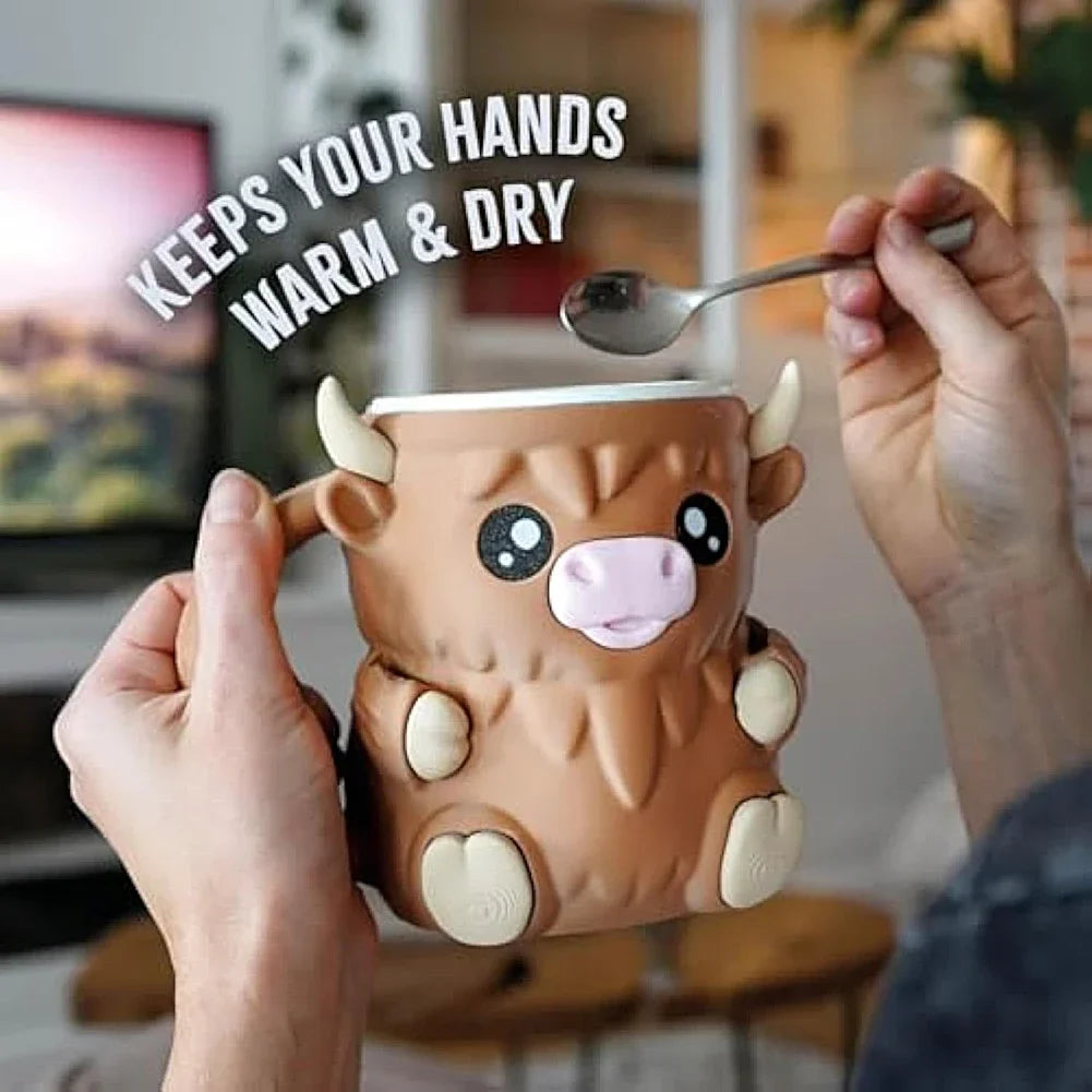 Chill Pint Holder - Korvel