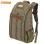 Spanker Tactical Medical Assault Backpack