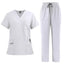 Men's Classic New Nurse Scrubs