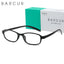 Lunettes de presbytie classiques BARCUR - Lunettes de lecture de haute qualité