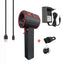 Jet Blow Dry Vacuum Cleaner