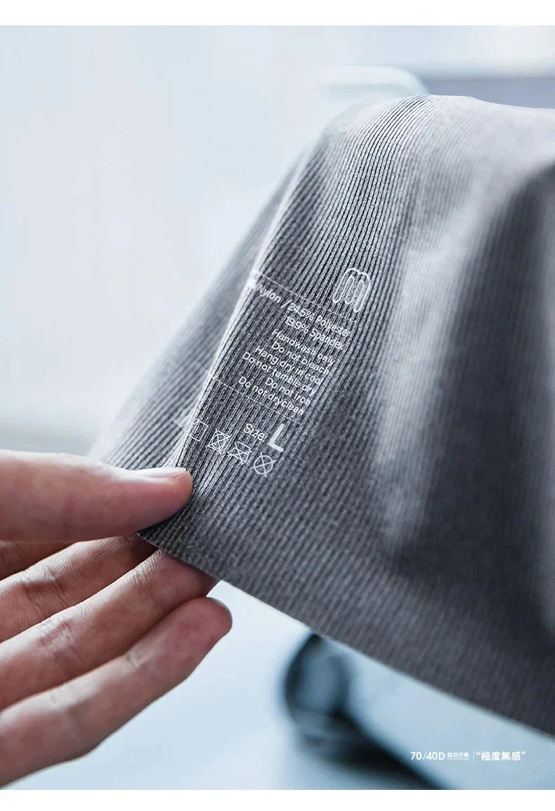 Premium Men's Tank Top for Everyday Comfort