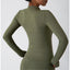 Premium Long Sleeve Sports Jacket