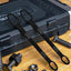 Llave Torx Universal 8-22mm - Herramienta Ajustable de Doble Cabeza