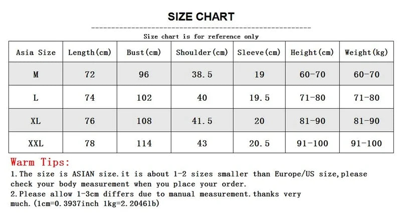 Men's V-Neck Short Sleeve Fitness T-Shirt