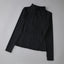 ActiveFlow Windbreaker: Women's Fitness Jacket