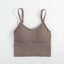 Sostén Deportivo Seamless Beauty Back