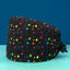 Women's Operating Room Cap