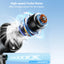 Ventilateur Breeze Max - Ventilation portable haute performance