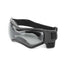 Lunettes UV pour animaux de compagnie : Protection oculaire élégante pour chiens et chats