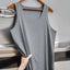Premium Men's Tank Top for Everyday Comfort