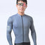INBIKE Pro Long-Sleeve Cycling Jersey