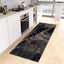 Tapis de cuisine et de bain antidérapant premium