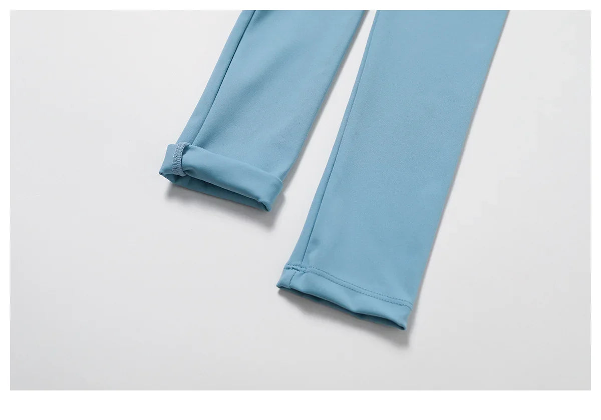 Veste de sport zippée pour femmes