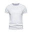 Mandotos Cotton T-Shirt Pack - Casual Oversized Fit for All