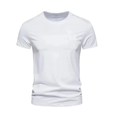 Mandotos Cotton T-Shirt Pack - Casual Oversized Fit for All