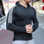 Sudadera de Rendimiento para Hombre