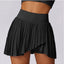 Premium Women's Gym Yoga Sportswear Set