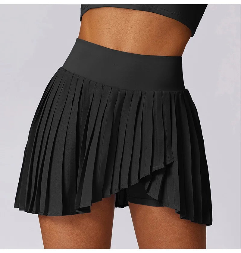 Premium Women's Gym Yoga Sportswear Set