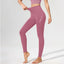 Leggings sculptants taille haute FlareFit - Grande taille