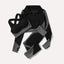 FlexFit Seamless Yoga Set: Comfy, Stylish, Versatile