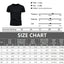 Mandotos Cotton T-Shirt Pack - Casual Oversized Fit for All
