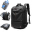 Mochila de Viaje AirSeal Pro