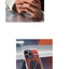 Coque Magnétique Premium pour iPhone 13 & 14 Pro Max