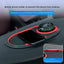 DashGrip 3-in-1 Pad - Korvel