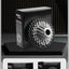 RIRO Ultra-light Hollow Freewheel for Enhanced Cycling Performance