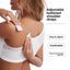 X-Bra ComfortLift: Premium Support Sports Bra