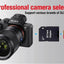 Original Flash Card 512GB - High-Speed Micro TF Card