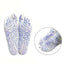 SootheStep Socks - Korvel
