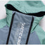 Premium Dual-Sport Ski Suit: Warm & Waterproof
