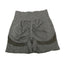 Conjunto de Cortos de Fitness para Mujeres Yoga
