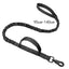 TactiPaws Dog Training Harness Set