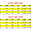 Men's Performance Training Tracksuits