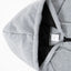 Chaqueta de Ciclismo Térmica de Forro Polar a Prueba de Viento para Hombre