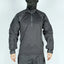 Ensemble de Vêtements Tactiques pour Hommes pour Aventures en Plein Air