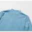 Veste de sport zippée pour femmes