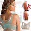 X-Bra ComfortLift: Premium Support Sports Bra