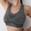 Premium Women's Sports Bras for Active Lifestyle