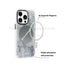Coque Magnétique Premium pour iPhone 13 & 14 Pro Max