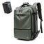 Mochila de Viaje AirSeal Pro