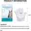 Fur Ease Wipes for Pets